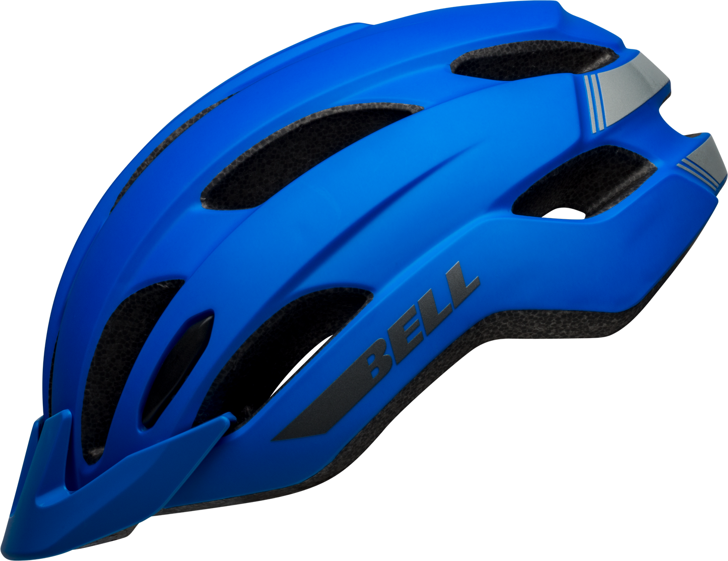 BELL TRACE 頭盔 Helmet