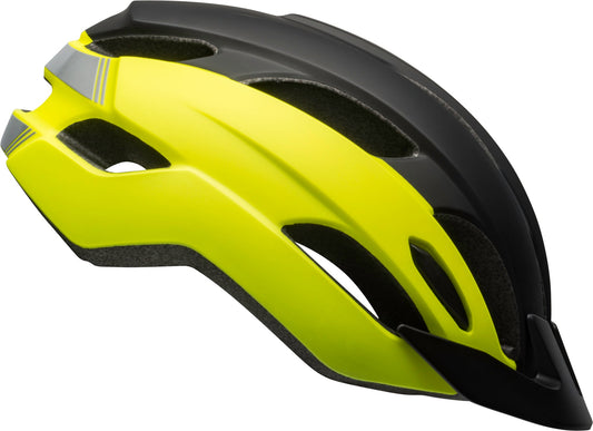 BELL Trace 頭盔 Helmet UA 54-61cm