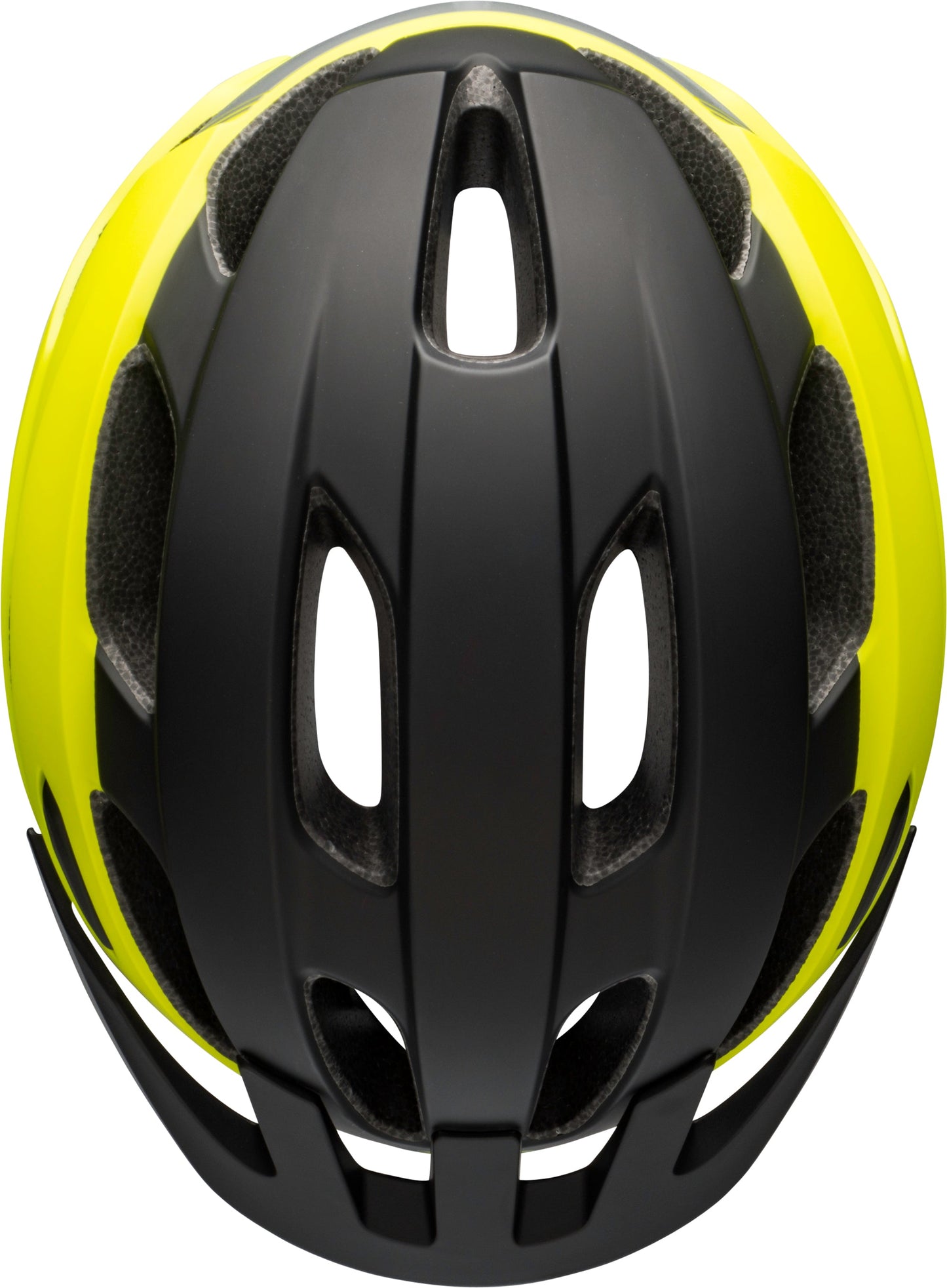 BELL Trace 頭盔 Helmet UA 54-61cm-US