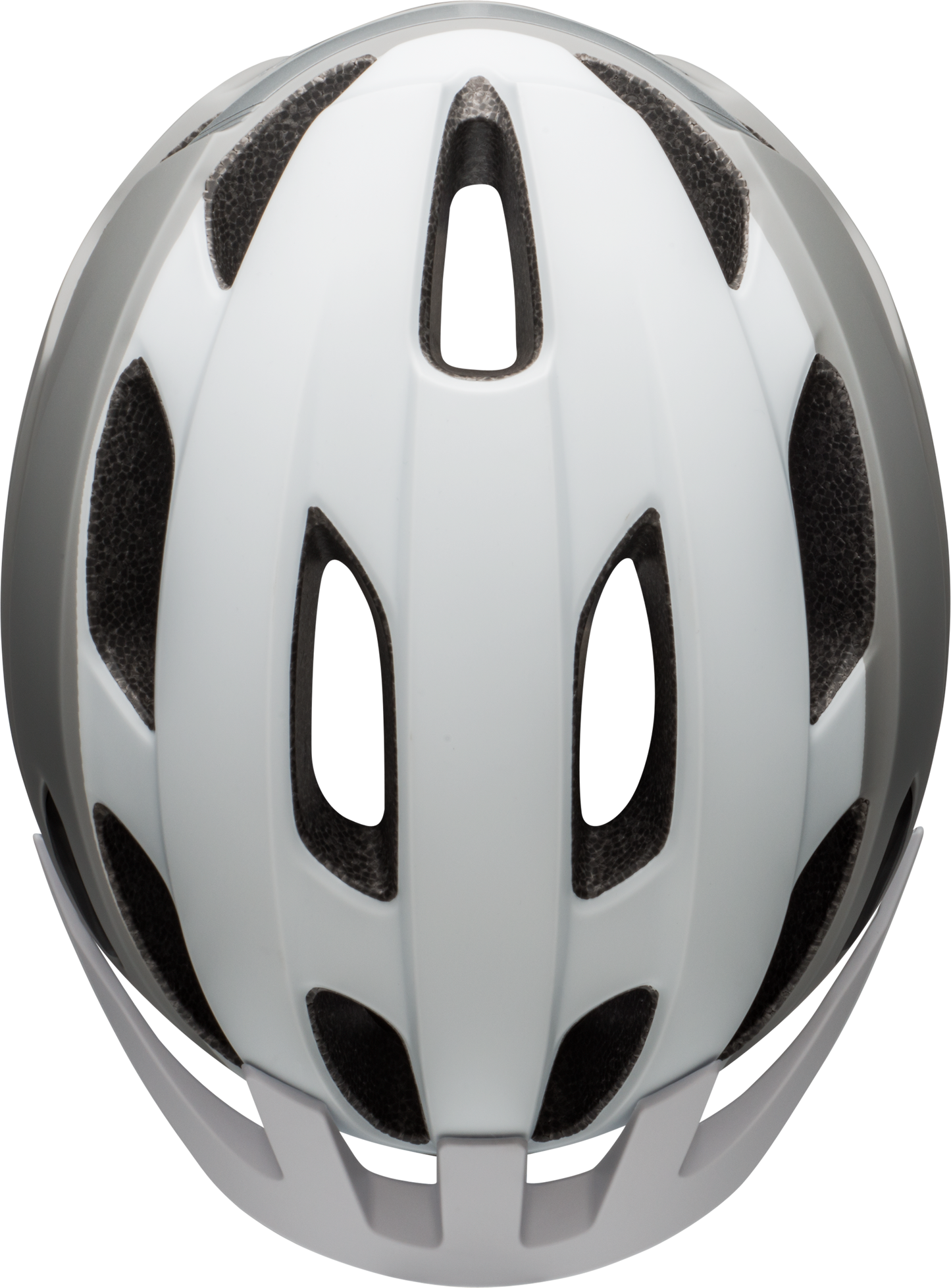 BELL TRACE HelmetHelmet