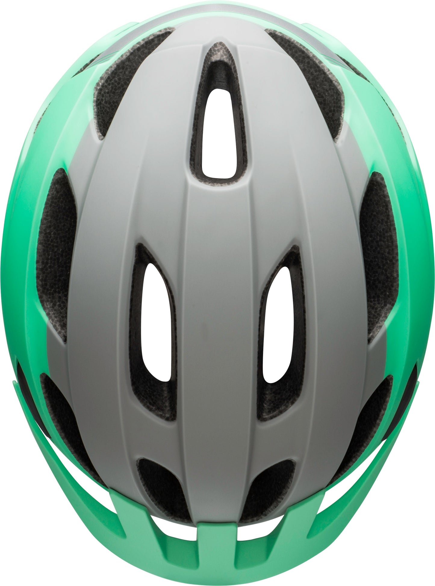 BELL Trace W 女裝/中童頭盔 Helmet UW 50-57cm-US
