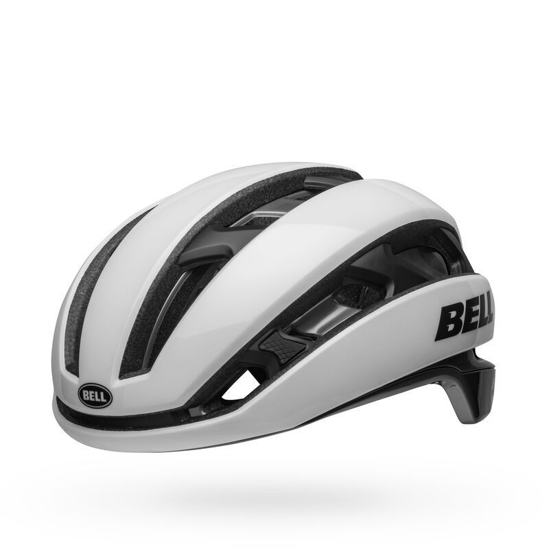 BELL XR SPHERICAL HELMETS/BELL XR SPHERICAL HELMETS