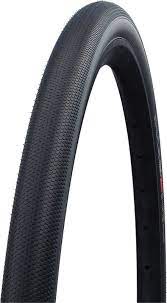 Schwalbe G-One Speed No compromises / Schwalbe G-One Speed Wired Tire