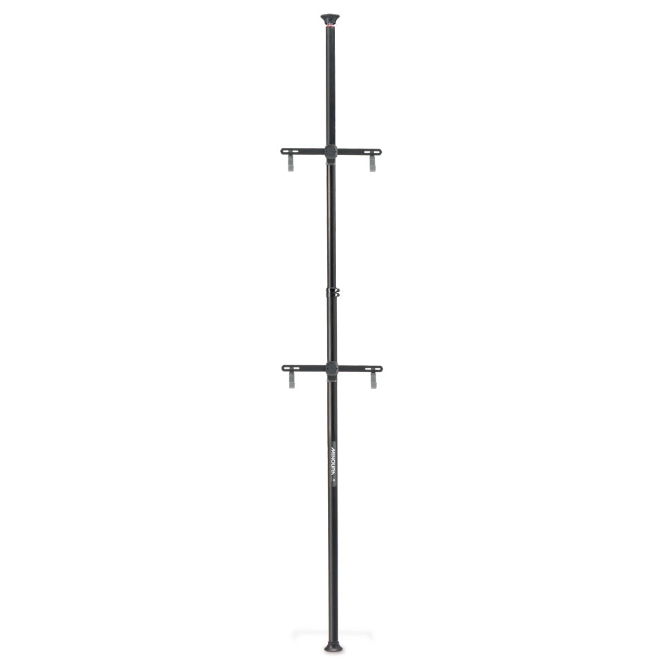 MINOURA BIKE TOWER 15 horizontal hanging pillar/ MINOURA BIKE TOWER 15 DISPLAY RACK