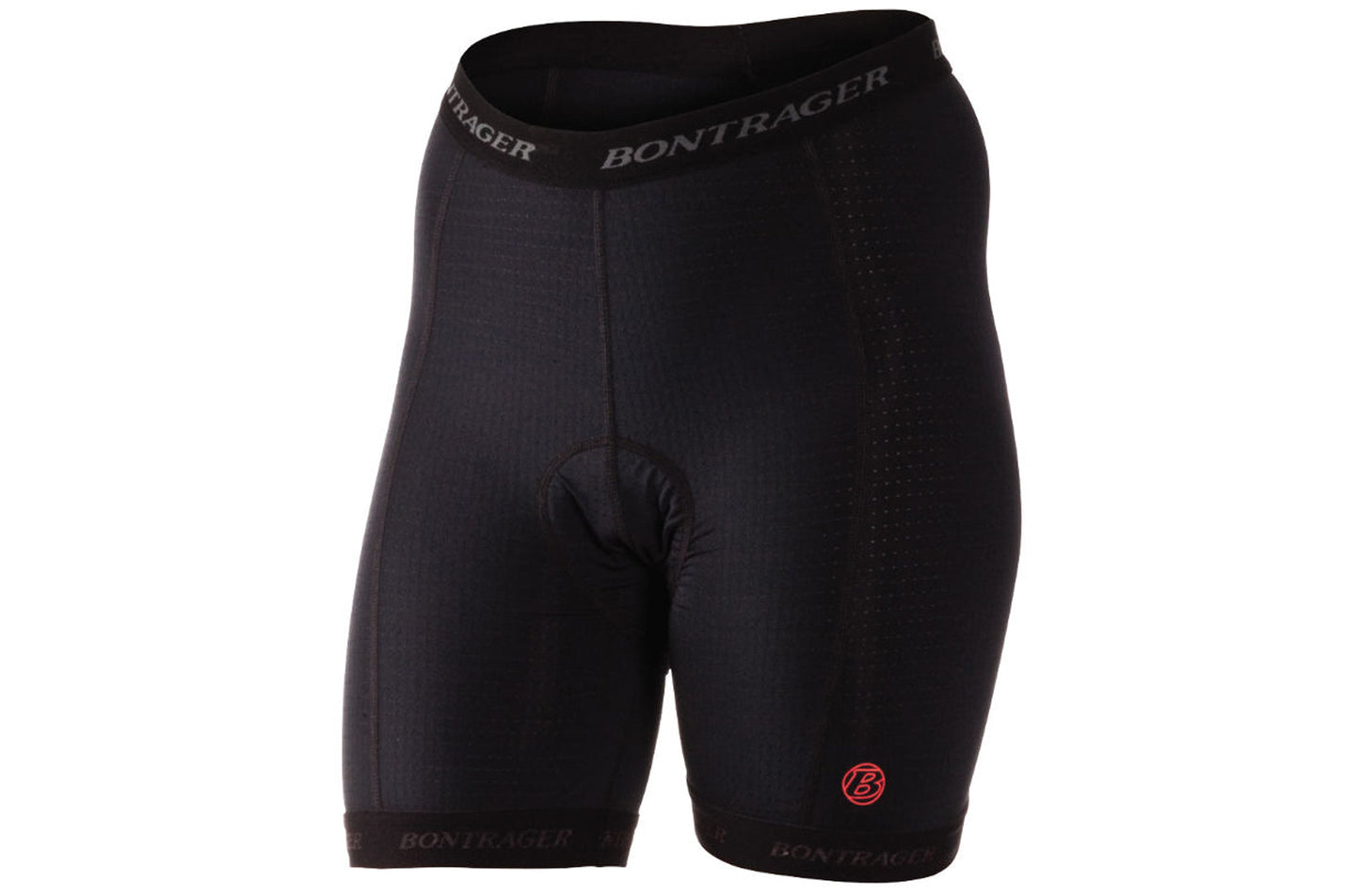 BONTRAGER SPORT CYCLELINER (Women's) Underwear/BONTRAGER SPORT CYCLELINER SHORT (WSD)