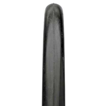 *BONTRAGER RD WARRIOR SELECT SLICK光頭外呔26X1.25 / *BONTRAGER ROAD WARRIOR SELECT SLICK TIRE~26"X1.25