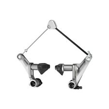 SHIMANO 吊制鉗~TY-22 / M650 / SHIMANO CANTI-LEVER BRAKE ARCH~TY-22