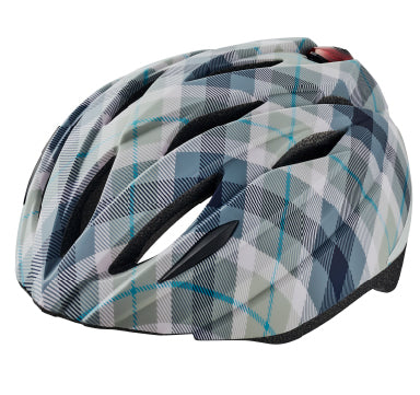 OGK KABUTO BRIGHT-J1 兒童頭盔/ OGK KABUTO BRIGHT-J1 HELMET