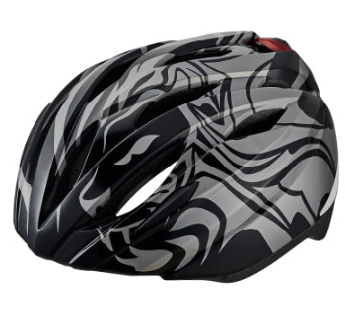 OGK KABUTO BRIGHT-J1 children's helmet/OGK KABUTO BRIGHT-J1 HELMET