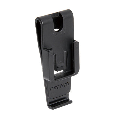 CATEYE Clip C-2 clip code ~534-2460/ CATEYE CLIP C-2~534-2460