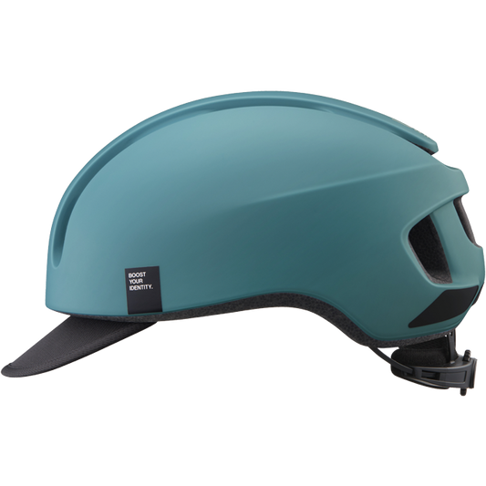 OGK KABUTO CANVAS URBAN HELMET / OGK KABUTO CANVAS URBAN HELMET