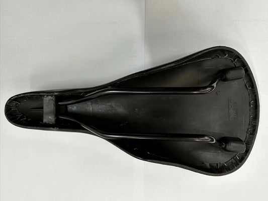 TITEC BERSERKER ST 鈦鞍座位 VELO 305 / Titec Berserk ST Titanium Rails Velo 305