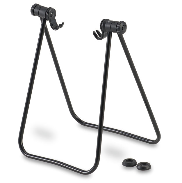 Minoura DS-40CS 後下叉承車架 / Minoura DS-40CS Chain Stay Mount Bike Stand