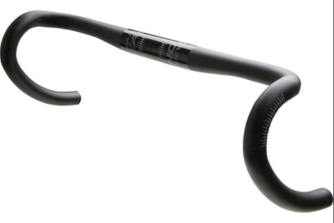 EASTON 2018 EA70 ERGO 跑車頭-黑-31.8MM-38CM