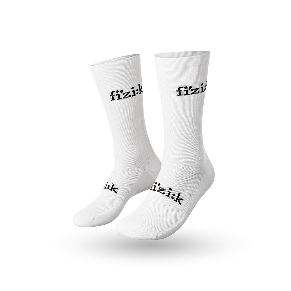 Fizik Performance 00 long sports socks