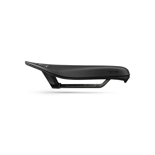 Fizik Transiro Aeris R1 鐵人座位 Tri Saddles -135mm