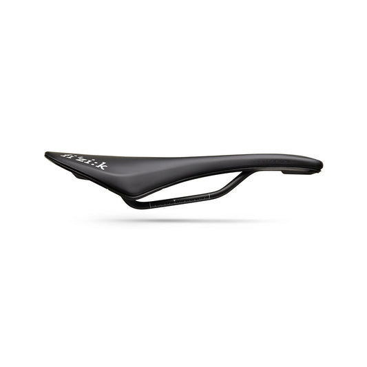 Fizik Vento Antares R5 座位-150mm 黑色 / Fizik Vento Antares R5 Saddle-150mm Black