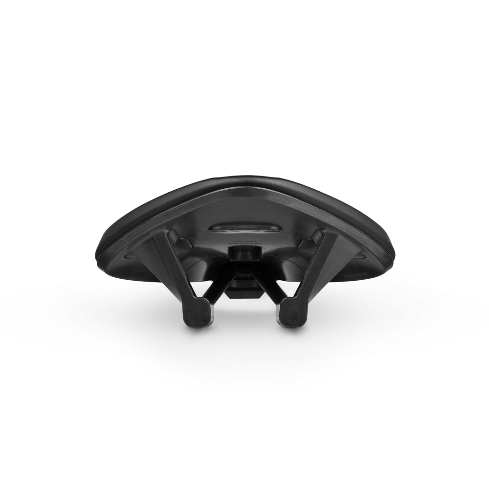 Fizik Transiro Aeris R1 Tri Saddles -135mm
