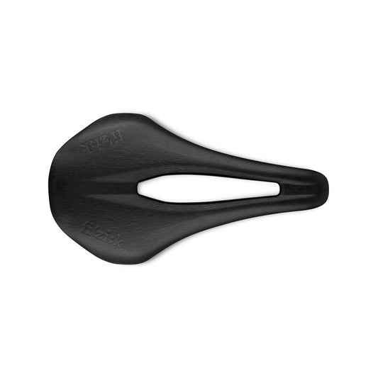 Fizik Vento Argo 00 碳軌短鼻座位-黑色