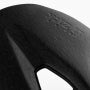 Fizik Vento Argo 00 Carbon Rail Short Nose Seat-Black/ Fizik Vento Argo 00 Carbon Saddle Black