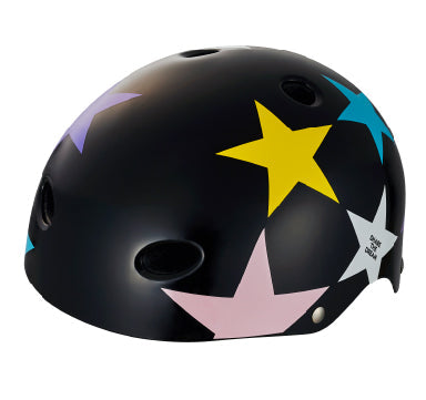OGK KABUTO FR-KIDS 頭盔 / OGK KABUTO FR-KIDS HELMET