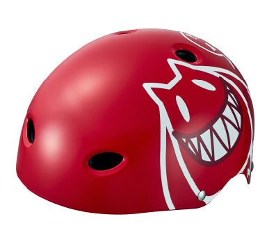 OGK KABUTO FR-KIDS HELMET/OGK KABUTO FR-KIDS HELMET