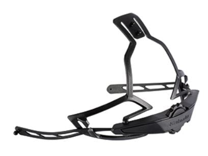 OGK KABUTO VITT XF-8 頭盔調節鎖 / OGK KABUTO VITT XF-8 ADJUSTER