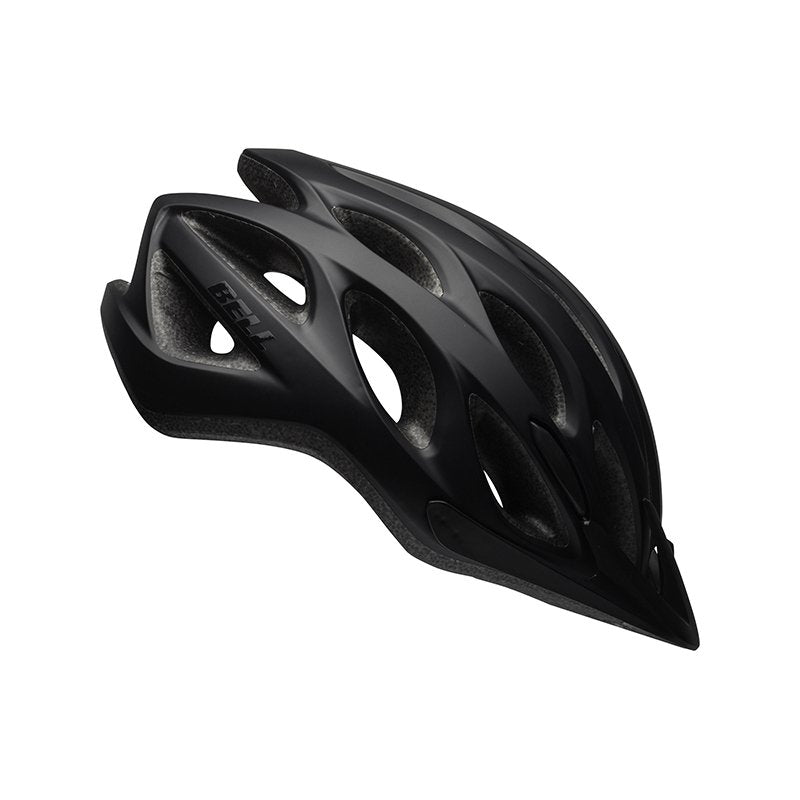 Bell Traverse AF mountain bike helmet/Bell Traverse AF Helmet
