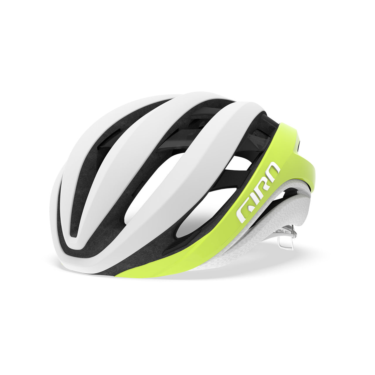 GIRO AETHER MIPS HELMET / GIRO AETHER MIPS HELMET