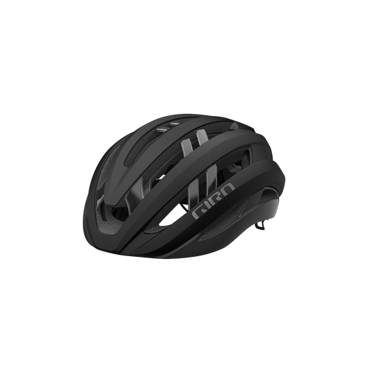 Giro Aries Spherical 公路頭盔 / Giro Aries Spherical Helmet