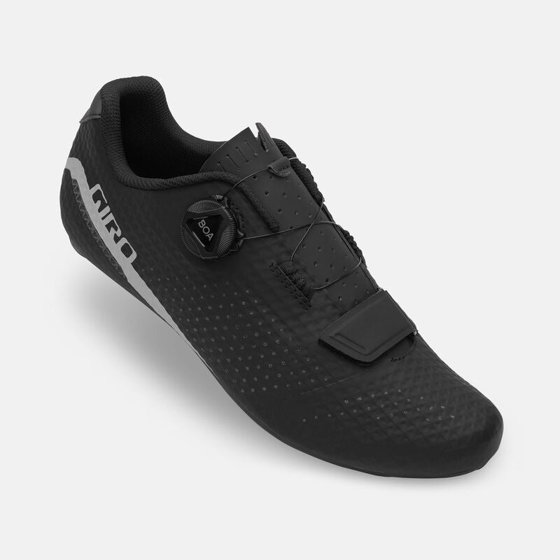 Giro Cadet Road Cycling Shoes / Road Cycling Shoes (Men)
