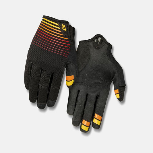 GIRO DND 長指手套 / GIRO DND GLOVES