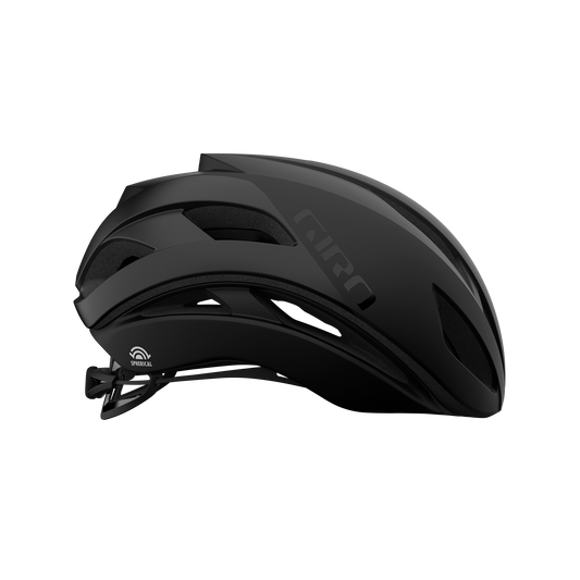 GIRO Eclipse Spherical AF 單車頭盔/ GIRO Eclipse Spherical AF Road Helmet
