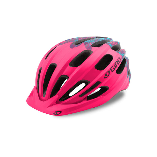 GIRO Hale 中童頭盔 UY 50-57CM/ GIRO Hale Kid Helmet UY 50-57 CM