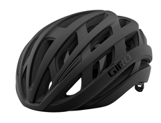 Giro Helios Spherical AF 公路車頭盔 / Giro Helios Spherical AF Helmet