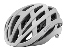 Giro Helios Spherical AF Road Helmet/Giro Helios Spherical AF Helmet