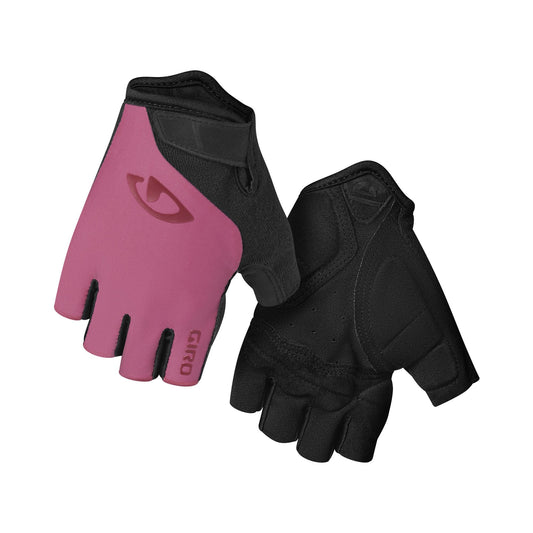 GIRO JAG'ETTE 女裝短指手套 / GIRO JAG'ETTE GLOVES