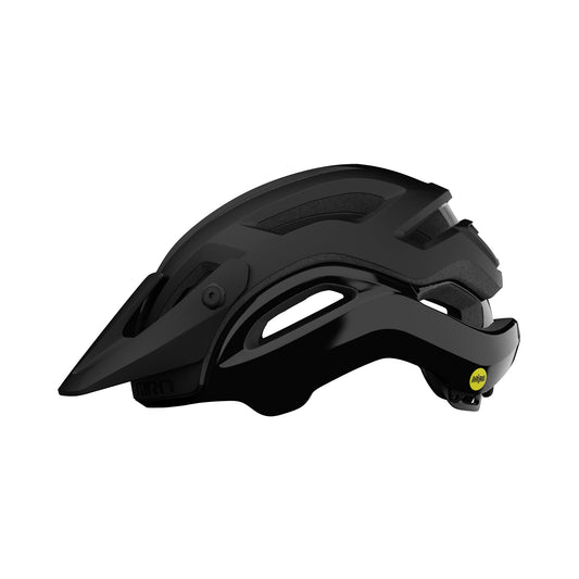 Giro Manifest Spherical MTB 頭盔 US / EU版 / Giro Manifest Spherical Helmet