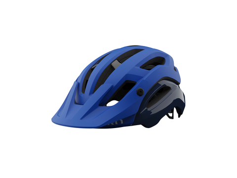 Giro Manifest Spherical MTB 頭盔 US / EU版 / Giro Manifest Spherical Helmet