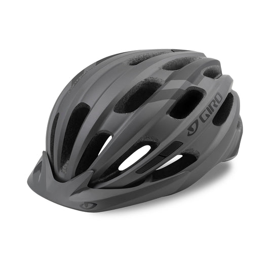 GIRO Register Helmet/Giro Register Helmet