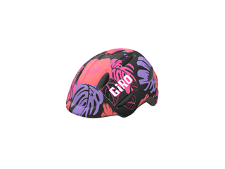 GIRO Scamp 小童頭盔/ Giro Scamp Kid Helmet