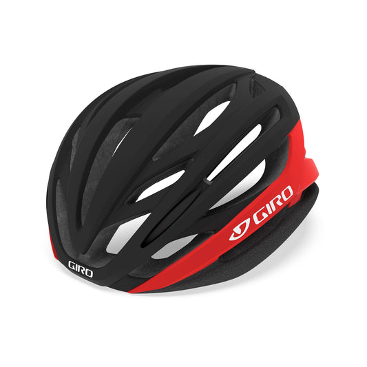 GIRO SYNTAX AF MIPS Road Helmet 公路頭盔