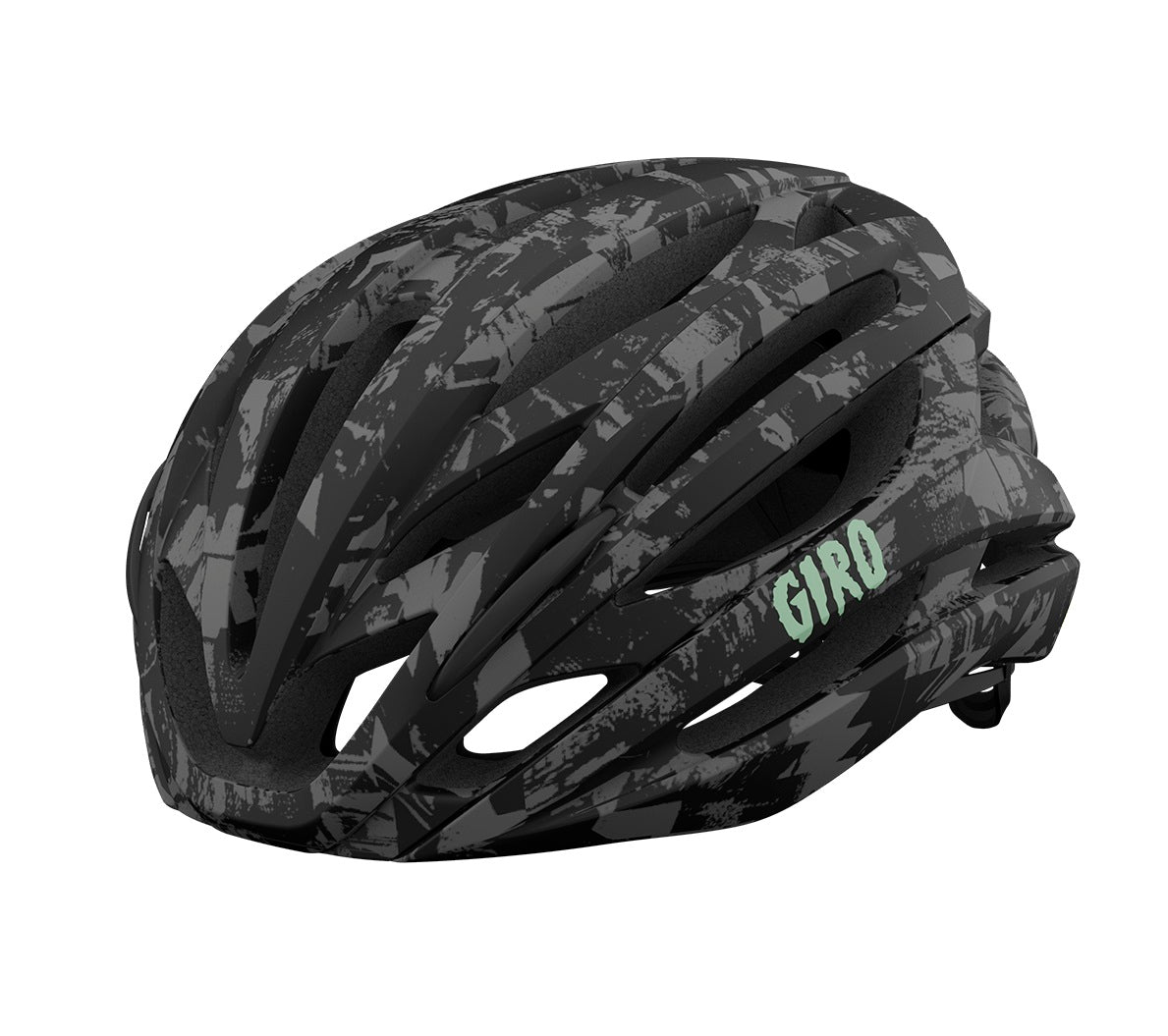 GIRO SYNTAX AF MIPS Road Helmet 公路頭盔