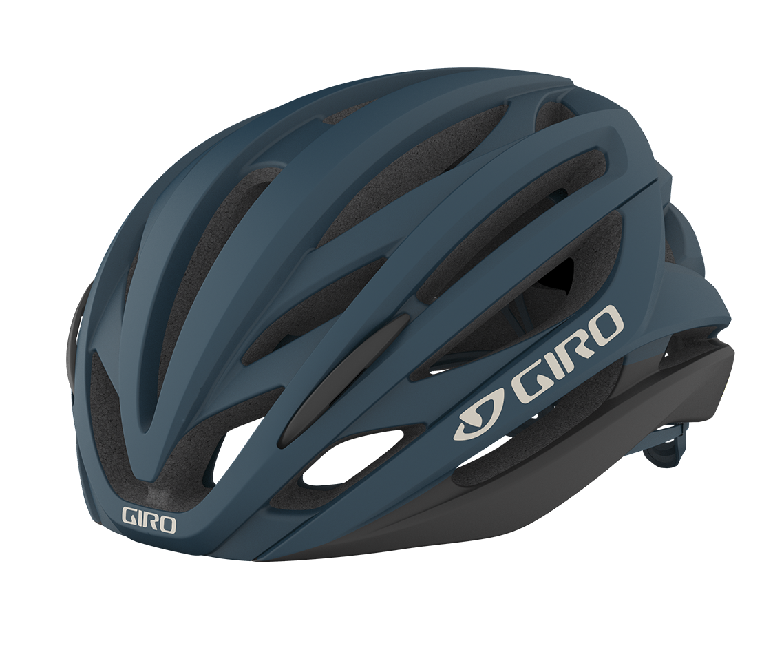 GIRO SYNTAX AF MIPS Road Helmet 公路頭盔