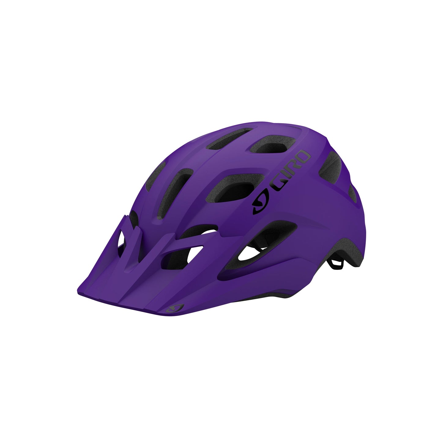 GIRO Tremor Youth Helmet UY 50-57CM/ GIRO Tremor Youth Helmet UY 50-57CM