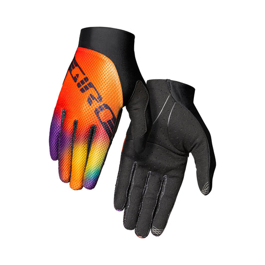 Giro Trixter 長指手套 / Giro Trixter Gloves