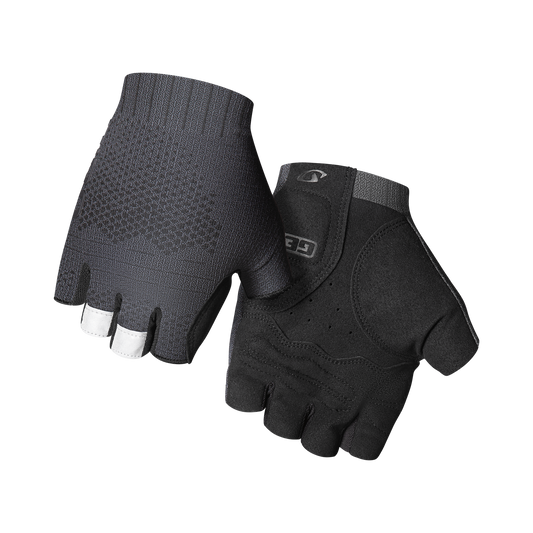 GIRO 2022 XNETIC ROAD 短指手套