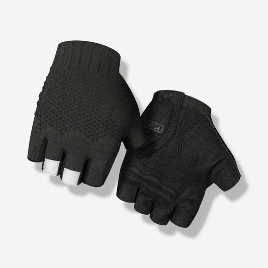 GIRO XNETIC ROAD GLOVES 短指手套