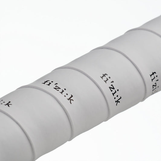 FIZIK TERRA BONDCUSH 3MM TACKY 包頭布 / FIZIK TERRA BONDCUSH 3MM TACKY BARTAPE