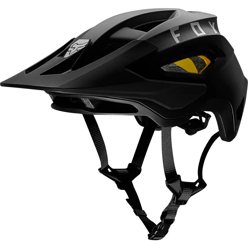 FOX SPEEDFRAME HELMET / FOX SPEEDFRAME HELMET